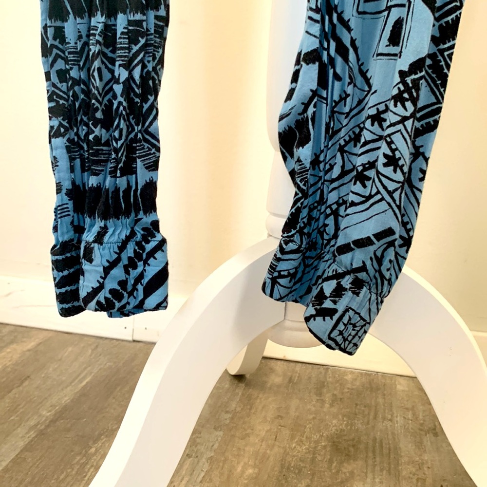 Gypsy 05 Jumpsuit - image 4